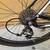 All Carbon 2013 Scattante Road Bike - small 5 thumbnail