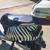 zebra electric scooter 850 2 thumbnail
