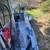 2017 Custom aluminum Fishing Boat Honda Outboard 3 thumbnail