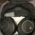 Poly Voyager Surround 80 UC Wireless Bluetooth Headphones * Brand New! 2 thumbnail