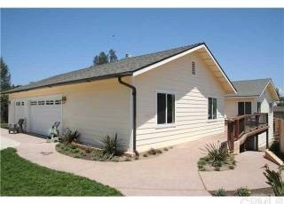 $945 / 5br - Habitación compartida en hogar de vida independiente (Lemon Grove)63657326990081122