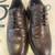Men’s Shoe 1 thumbnail