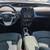 2016 Toyota Prius Three Electric 17 thumbnail