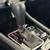 2024 Jeep Compass Bright White Clear Coat Great Price! *CALL US* 18 thumbnail