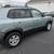 2006 hyundai Tucson 2 thumbnail
