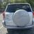 2008 TOYOTA RAV4 5 thumbnail