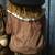 PAIR OF PRIMA CREATIONS THANKSGIVING PILGRIM DOLLS BOY GIRL 28" 4 thumbnail