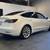 2019 Tesla Model 3  Sedan Electric 4 thumbnail