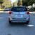 2012 Subaru Outback Limited, Low Mile, Clean Title 6 thumbnail