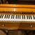 Harmonium Pump Organ 3 thumbnail