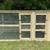 Lodge Chicken Coop / Pigeon Loft 2 thumbnail