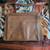 SHOULDER BAG BRAND WILSON LEATHER 5 thumbnail