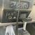 2004 Jeep Wrangler Sahara - 4x4 - Chevy 4.8 V8 Gas Engine - 8 thumbnail