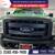 2012 Ford Super Duty F350 F 350 F-350 SRW Super Duty F 350 SRW Super D 9 thumbnail