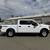 2018 Ford F150 XLT 4x4 pickup Oxford White 11 thumbnail