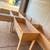 Raised Garden Planter Boxes 3 thumbnail