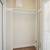 Prime Living: Modern Studio! Unit #804 6 thumbnail