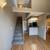 Bright studio Unit w/ LOFT available now 2 miles from the beach! 7 thumbnail