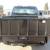 2016 FORD F350 W/LIFTGATE REGULAR CAB XL 8FT STOCK#2683 6 thumbnail
