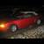 1999 Mustang GT Convertible (please read description) 4 thumbnail
