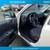 2013 Subaru Forester AWD All Wheel Drive 2.5X Sport Utility 4D SUV 13 thumbnail