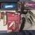Pocket knife collection 2 thumbnail