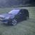 2017 Subaru Forester 2 thumbnail