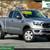 2020 Ford Ranger Silver Awesome value! 1 thumbnail