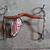 REALLY NICE HORSE TACK 22 thumbnail