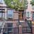 Great and private furnished two bed 6 thumbnail