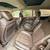 2013 Buick Enclave Premium - 113k miles - Leather - 3rd Row - Clean 5 thumbnail
