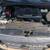 2021 Nissan Titan 4x4 4WD Truck PRO-4X Crew Cab 22 thumbnail