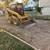 Skid Steer & Single Axle Dump Truck Available 17 thumbnail