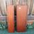 Mid Century English Modern Ladderax Wall Unit *Only Shelves* 1 thumbnail