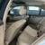 ** 2013 Mercedes-Benz C-Class C 300 Sport 4MATIC AWD Sedan ** 9 thumbnail