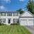 House for Sale: 3314 Barnetts Crossing Pl Triangle Va 22172 1 thumbnail