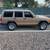 1999 jeep cherokee 3 thumbnail