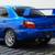 2004 SUBARU IMPREZA WRX STI SEDAN 4D 15 thumbnail