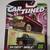 Car Tuned Diecast Series 4 ‘64 Chevy Impala Chase MGA Red Base 1 thumbnail