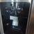 Whirlpool Stainless Steel Side By Side Refrigerator with Water & Ice 2 thumbnail
