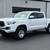 2022 Toyota Tacoma Double Cab  SR5 Pickup 4D 5 ft Truck 1 thumbnail