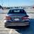 2019 Toyota Camry Hybrid Electric LE 4dr Sedan Sedan 11 thumbnail