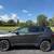 2020 Jeep Compass Trailhawk 4x4 3 thumbnail