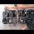 GM NOS LT1 350 Short Block in crate 6 thumbnail