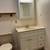 Upgraded & Quiet Townhouse 2BDR 1.5 Baths 17 thumbnail