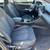 2021 Kia K5 LXS, Will Sell Fast, Easy Financing, Call Now, SKU:26650 K 15 thumbnail