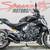 2023 Ducati Diavel V4 Diavel 2 thumbnail