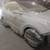 Sarasota's inexpensive Auto body 3 thumbnail