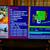PlayStation Classic Retro Games USB Flash Drive 8 thumbnail
