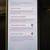 iPhone 14 pro max 128gb for T-mobile 7 thumbnail